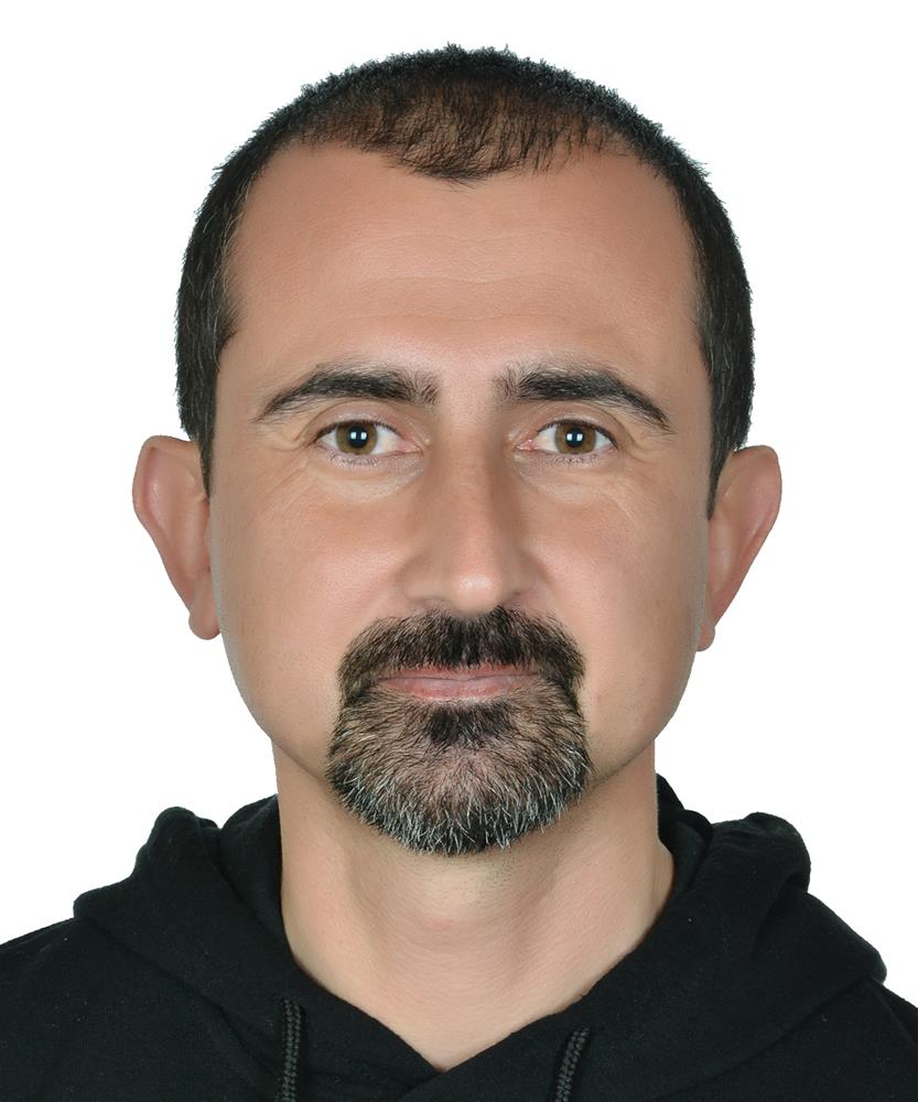 Volkan Dede