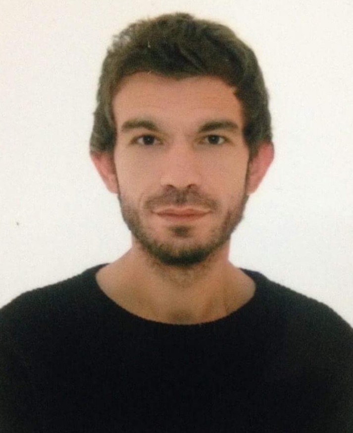 Kuttusi Zorlu